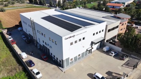 whatsapp-image-2026-01-13-at-102625